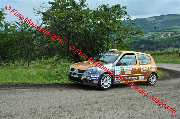 DSC_9756.JPG
